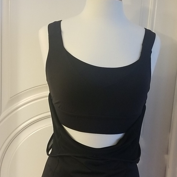 Rare Lululemon w/ Sportsbra - Picture 8 of 14